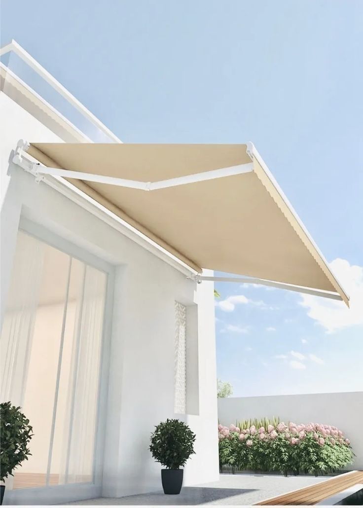 20b86050d09c8d00fff6618dd1106a20 20b86050d09c8d00fff6618dd1106a20