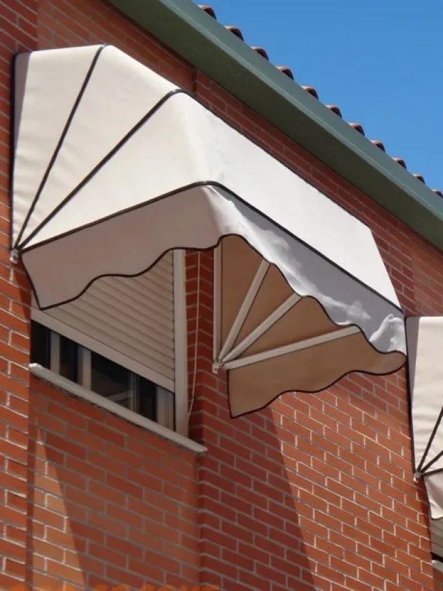 967128d07d8567f0af7afc0d713a91f0 967128d07d8567f0af7afc0d713a91f0