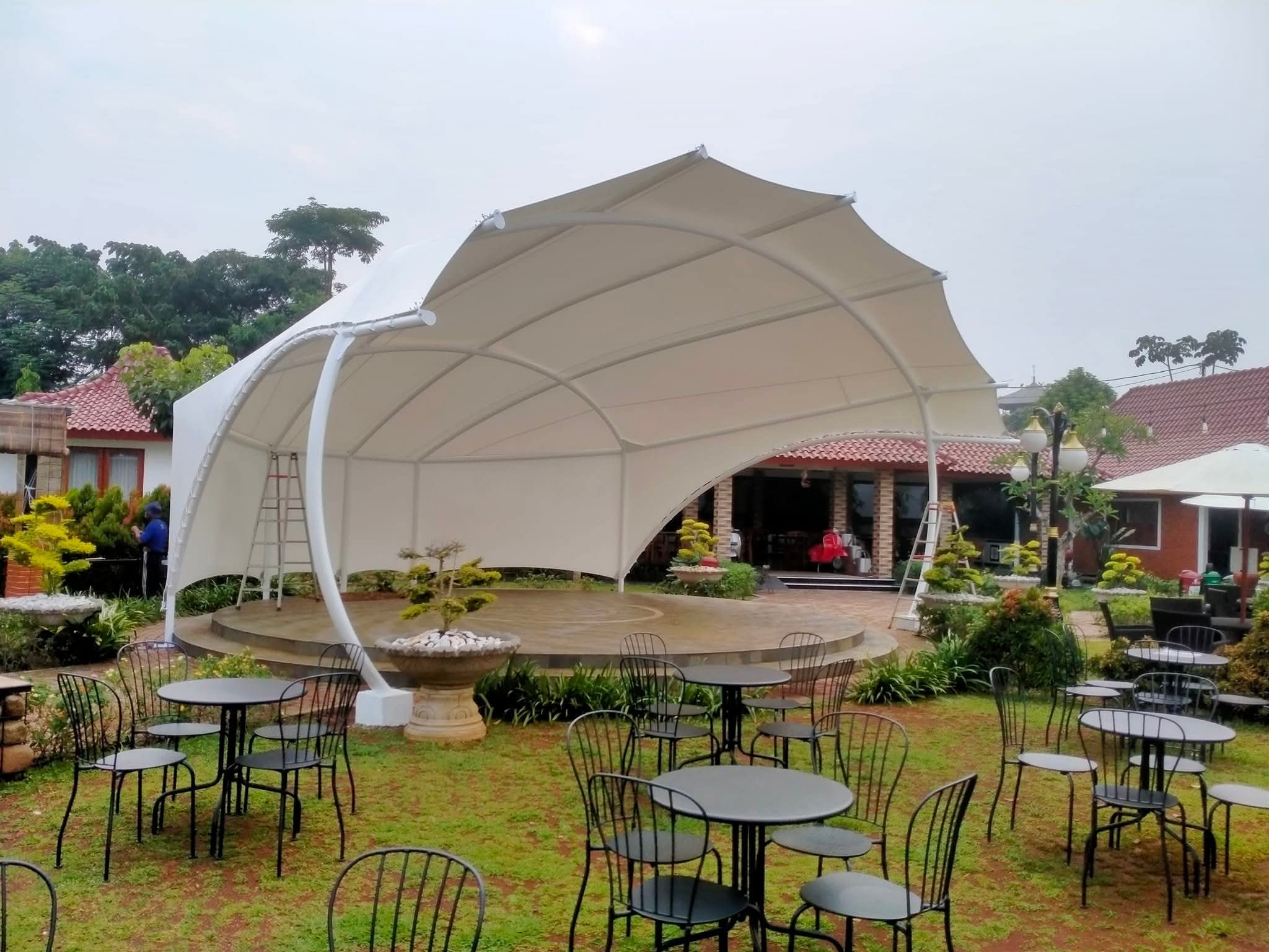 FB_IMG_1753621659869 FB_IMG_1753621659869