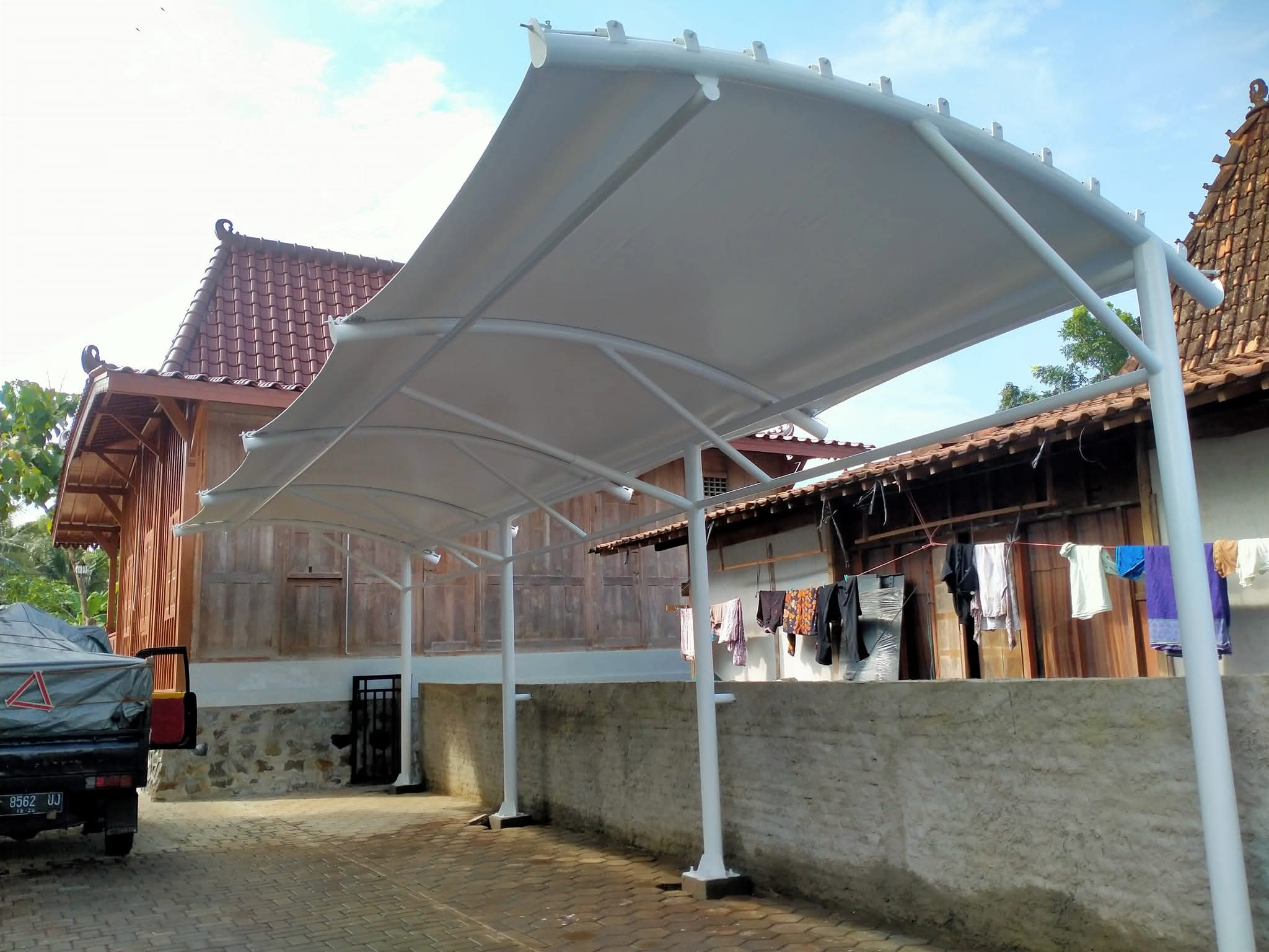 FB_IMG_1753621683103 FB_IMG_1753621683103