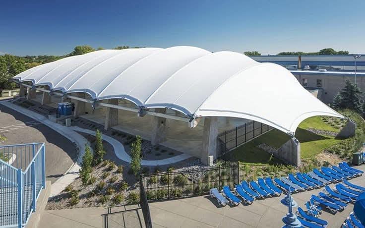 FB_IMG_1753621724549 FB_IMG_1753621724549