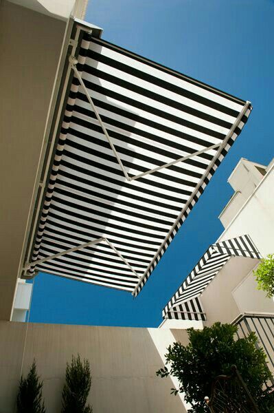 caeba3dee70bf8dc2a7af3955ae84da9 caeba3dee70bf8dc2a7af3955ae84da9