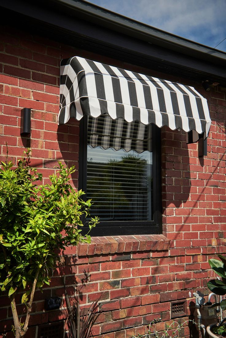 d033809c97657e99336806b11feac578 d033809c97657e99336806b11feac578