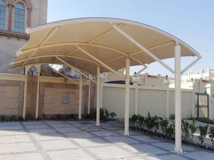 e4385ac0b4ddf34d15809ac2b0290b1b e4385ac0b4ddf34d15809ac2b0290b1b