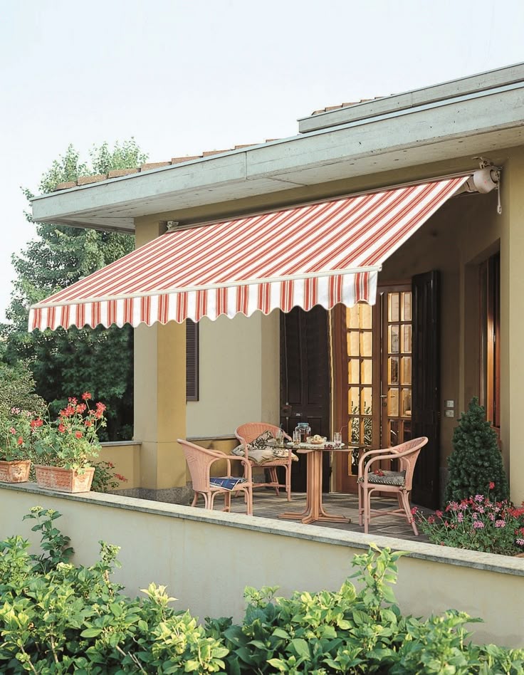 f4922105bfdeaffcb247c0bccf3b4e5f f4922105bfdeaffcb247c0bccf3b4e5f